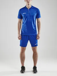 1906695_346900_Pro Control Button Jersey_C6.jpg